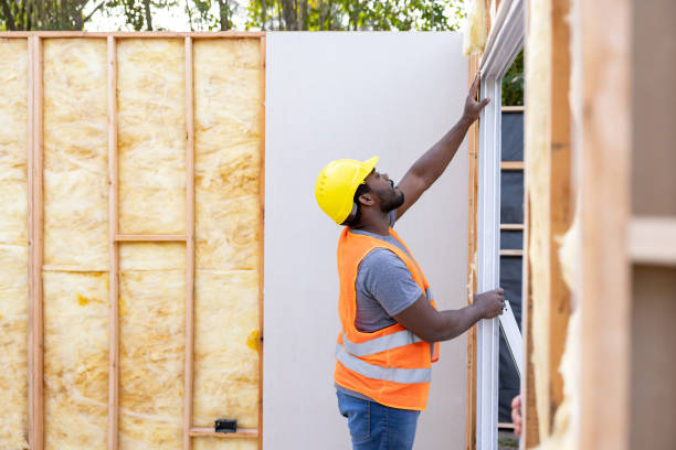 Best Cellulose Insulation  in Timberne, LA