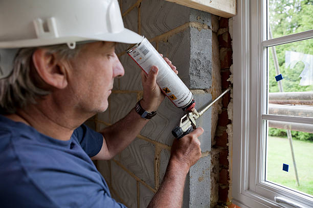 Timberlane, LA Insulation Contractor Company