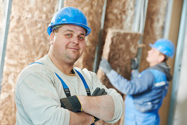 Best Best Insulation Companies  in Timberne, LA